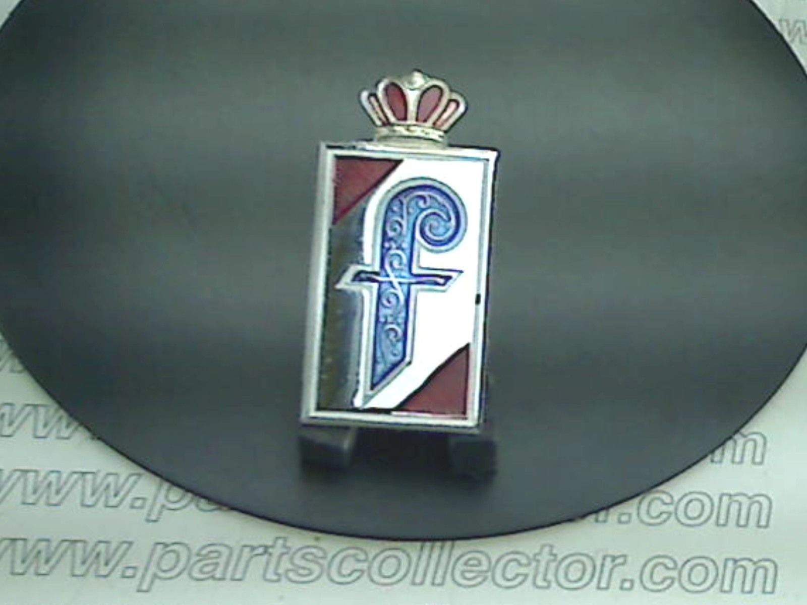 PININFARINA  Car body code 9034 compatible with: FERRARI 250, PININFARINA PININFARINA